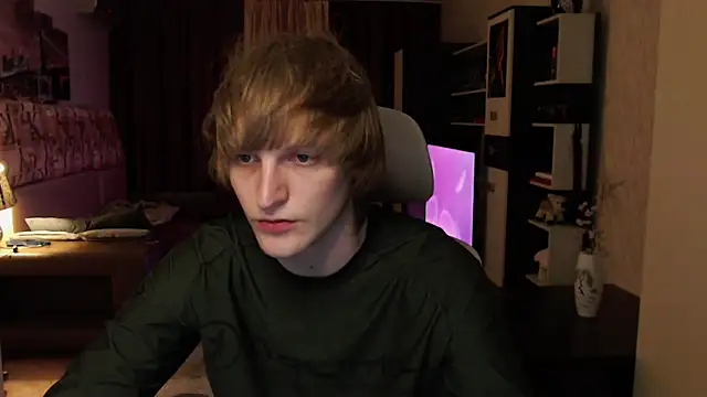 Playersuperstar online show from 02/05/26, 04:55