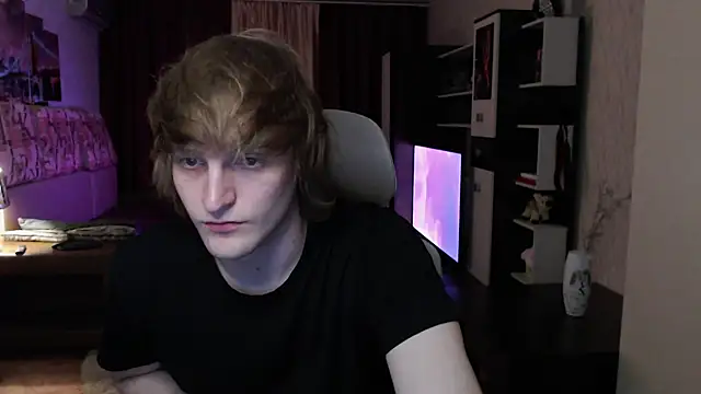 Playersuperstar online show from 02/26/26, 05:12