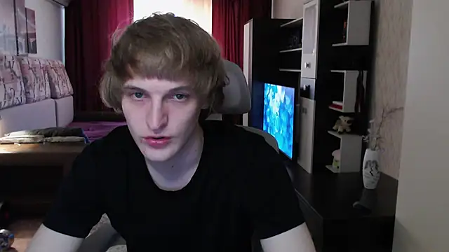 Playersuperstar online show from 03/14/26, 12:21