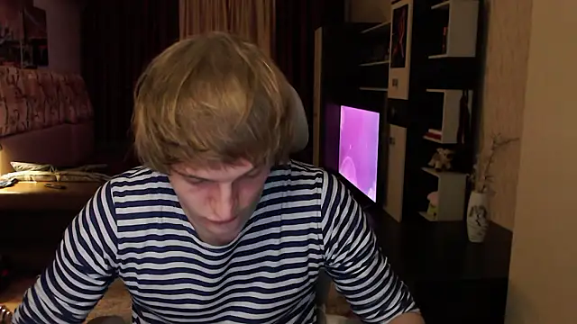 Playersuperstar online show from 03/18/26, 06:33