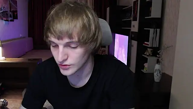 Playersuperstar online show from 03/21/26, 05:49