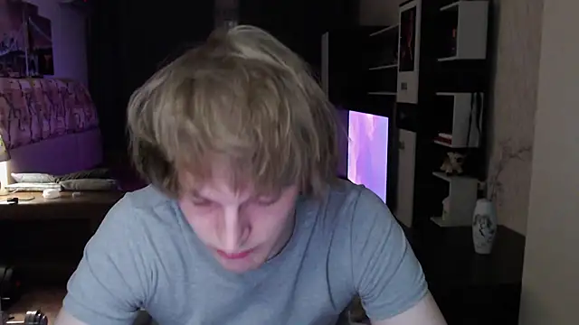 Playersuperstar online show from 04/02/26, 09:12