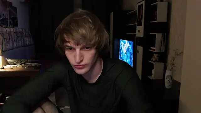 Playersuperstar online show from 04/06/26, 08:10