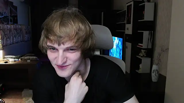 Playersuperstar online show from 04/09/26, 07:41