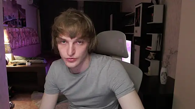 Playersuperstar online show from 04/10/26, 08:35