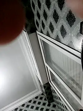 orlasexy online show from 11/18/25, 02:50