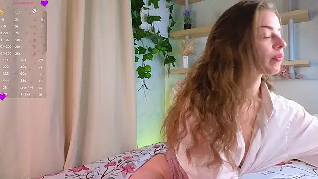 CarolSutton online show from 09/09/25, 01:05