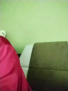 Alissa5555211 online show from 09/10/25, 07:08