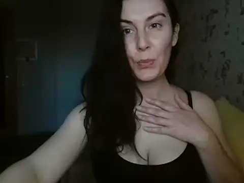 KatalinaQE online show from 09/11/25, 01:22