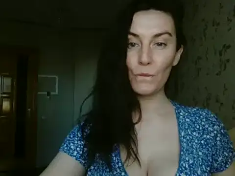 KatalinaQE online show from 09/15/25, 06:46