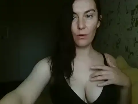 KatalinaQE online show from 09/16/25, 05:08