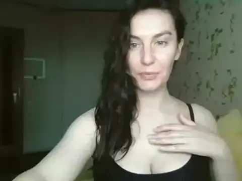 KatalinaQE online show from 09/18/25, 06:15