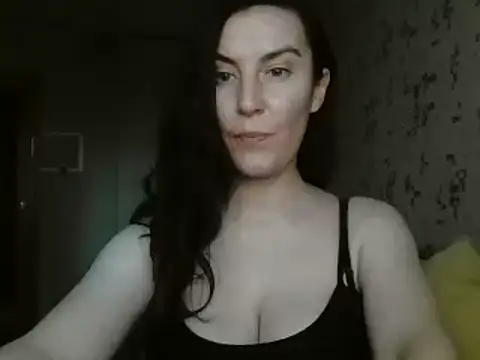 KatalinaQE online show from 09/20/25, 08:37