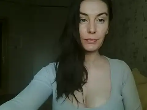 KatalinaQE online show from 09/26/25, 07:23