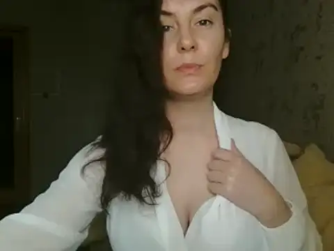 KatalinaQE online show from 10/09/25, 08:12