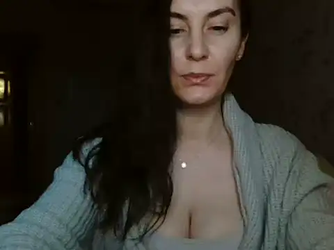 KatalinaQE online show from 10/22/25, 04:46