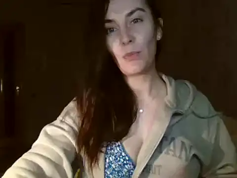 KatalinaQE online show from 11/03/25, 05:09