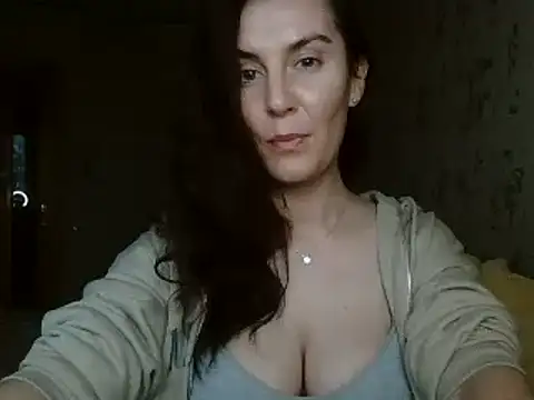 KatalinaQE online show from 11/16/25, 08:20