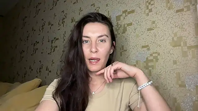 KatalinaQE online show from 02/08/26, 05:49