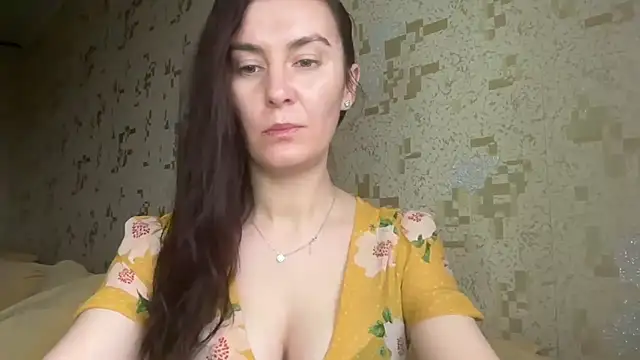 KatalinaQE online show from 02/14/26, 08:55