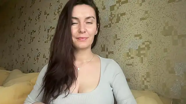 KatalinaQE online show from 02/17/26, 12:56