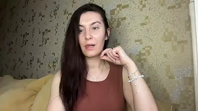 KatalinaQE online show from 02/18/26, 05:25