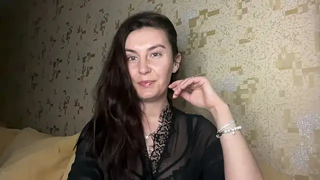 KatalinaQE online show from 02/20/26, 05:24