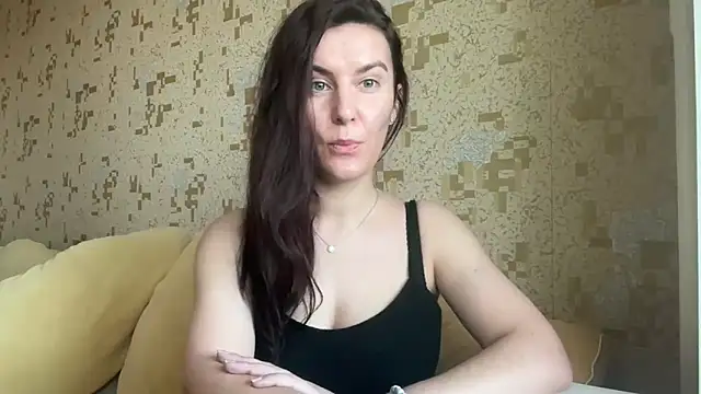 KatalinaQE online show from 02/28/26, 08:04