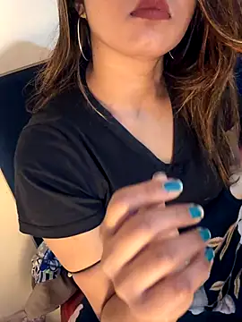 sexy-sukriti online show from 12/02/25, 05:02