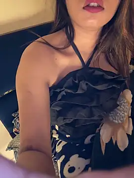 sexy-sukriti online show from 12/05/25, 03:04