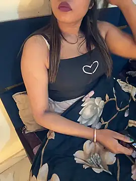 sexy-sukriti online show from 01/18/26, 02:21