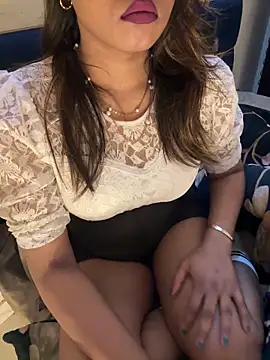 sexy-sukriti online show from 02/09/26, 03:49