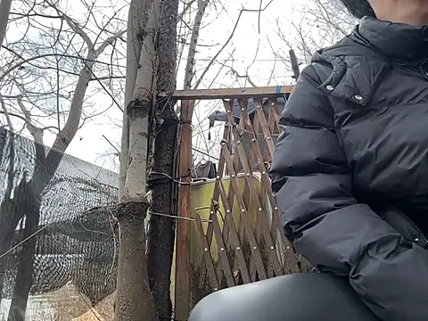 Snapshot of aiai_5963 chatting on 02/11/26, 05:01 aiai 5963 online show from 02/11/26, 05:01