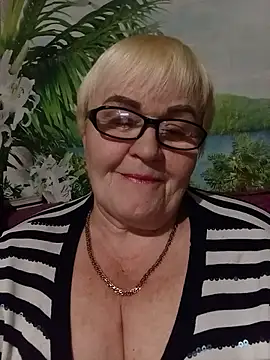 VioletSweet5566 online show from 11/20/25, 06:07