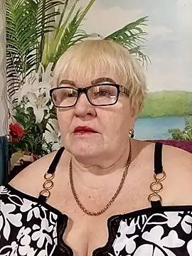 VioletSweet5566 online show from 01/10/26, 07:43