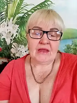 VioletSweet5566 online show from 01/16/26, 08:29