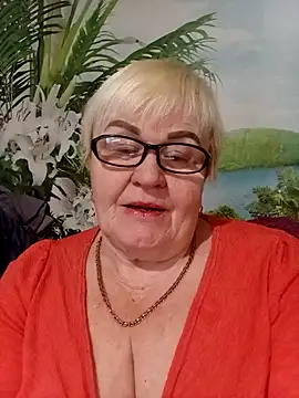 VioletSweet5566 online show from 02/07/26, 06:28