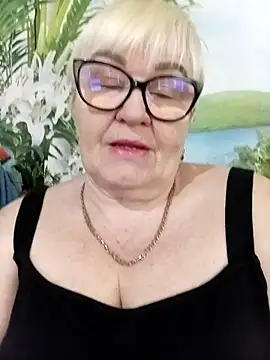 VioletSweet5566 online show from 02/18/26, 09:16