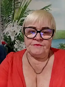 VioletSweet5566 online show from 02/24/26, 06:33