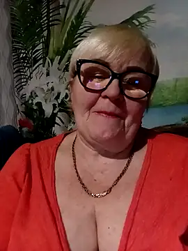 VioletSweet5566 online show from 03/05/26, 06:15