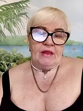 VioletSweet5566 online show from 03/20/26, 08:41