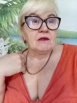 VioletSweet5566 online show from 04/04/26, 06:44