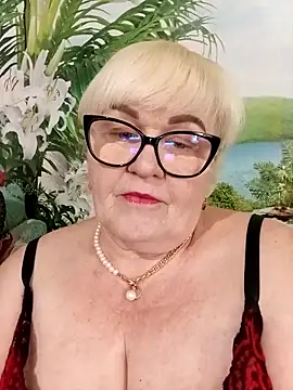 VioletSweet5566 online show from 05/20/26, 12:00