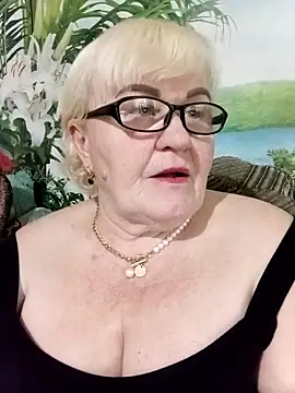 VioletSweet5566 online show from 05/22/26, 02:33