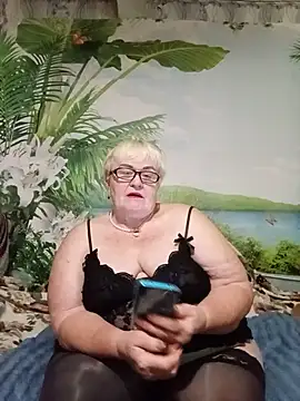 VioletSweet5566 online show from 07/06/26, 04:20