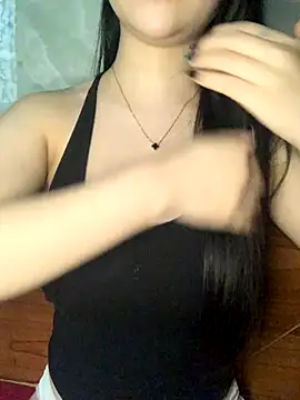 Lyly11 online show from 11/08/25, 07:30