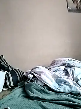 HardCouple33 online show from 02/24/26, 07:06