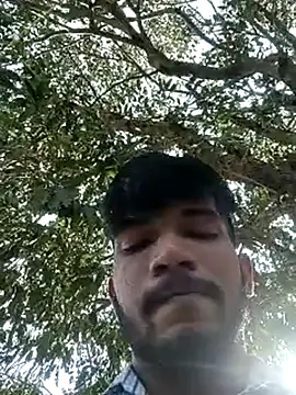 Snapshot of sanu_local chatting on 11/04/25, 08:13 sanu local online show from 11/04/25, 08:13