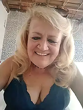 Belladama61 online show from 11/11/25, 11:10