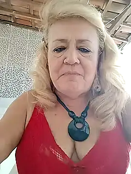 Belladama61 online show from 11/25/25, 11:10